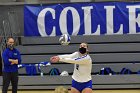 Women’s VB intersquad  Women’s Volleyball inter-squad match. : Women’s Volleyball, VB, inter squad, intersquad